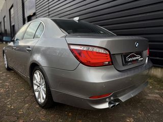 Voertuigafbeelding 42