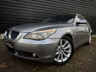 Voertuigafbeelding 43