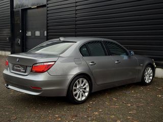 Voertuigafbeelding 44