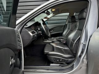 Voertuigafbeelding 46