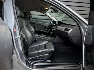 Voertuigafbeelding 49