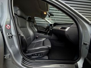 Voertuigafbeelding 51