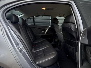 Voertuigafbeelding 52