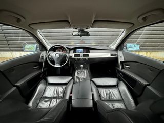 Voertuigafbeelding 53