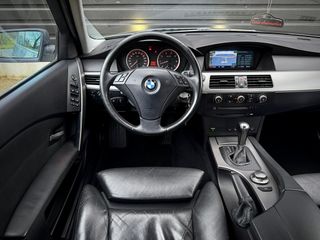 Voertuigafbeelding 54