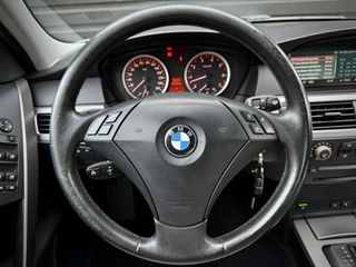 Voertuigafbeelding 55