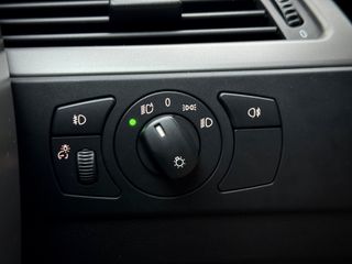 Voertuigafbeelding 56