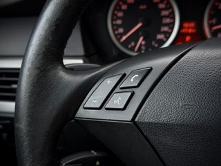 Voertuigafbeelding 57