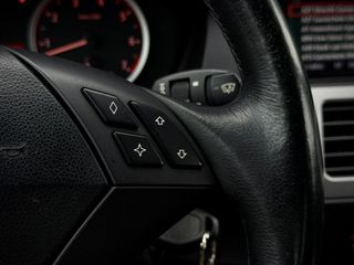 Voertuigafbeelding 58