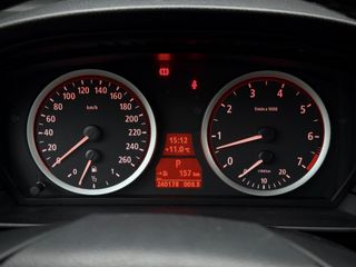 Voertuigafbeelding 59