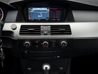 Voertuigafbeelding 60