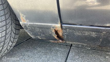 Voertuigafbeelding 13