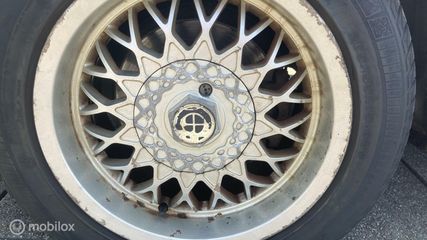 Voertuigafbeelding 15