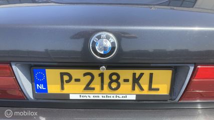 Voertuigafbeelding 26