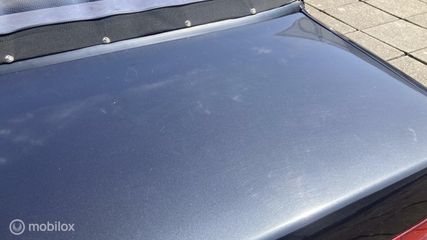 Voertuigafbeelding 28