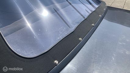 Voertuigafbeelding 29