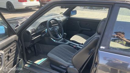 Voertuigafbeelding 34