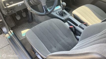 Voertuigafbeelding 35