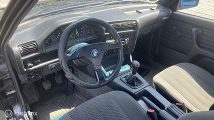 Voertuigafbeelding 36