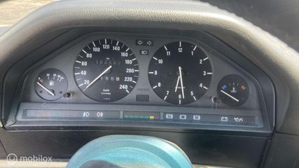 Voertuigafbeelding 37