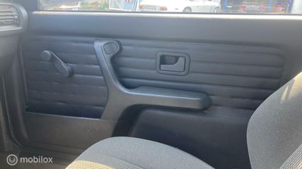 Voertuigafbeelding 40