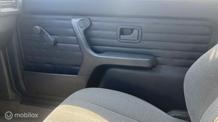 Voertuigafbeelding 41