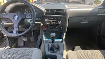 Voertuigafbeelding 42