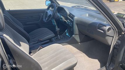 Voertuigafbeelding 43