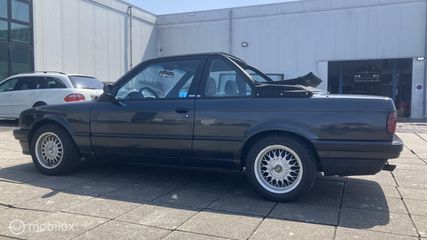 Voertuigafbeelding 44