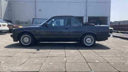 Voertuigafbeelding 45