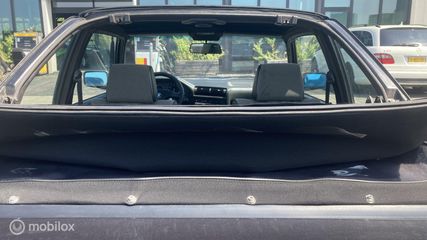 Voertuigafbeelding 47