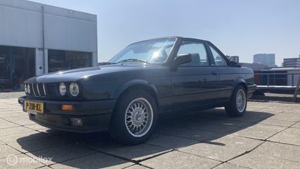 Voertuigafbeelding 51