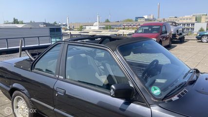 Voertuigafbeelding 52