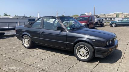 Voertuigafbeelding 53