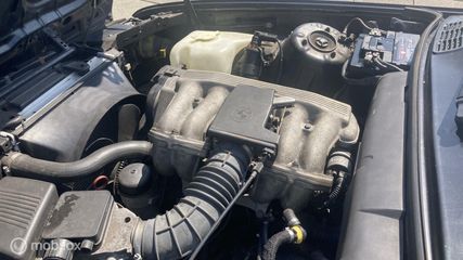 Voertuigafbeelding 54