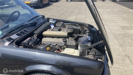 Voertuigafbeelding 55