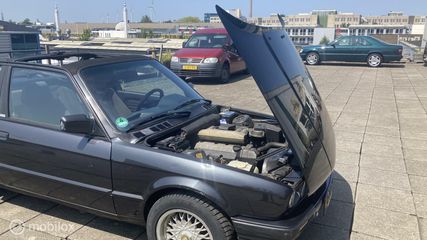 Voertuigafbeelding 56