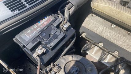 Voertuigafbeelding 57