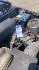 Voertuigafbeelding 59