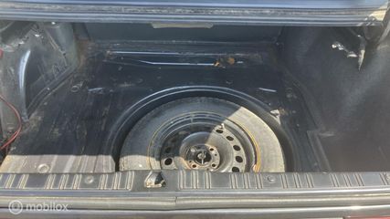 Voertuigafbeelding 60