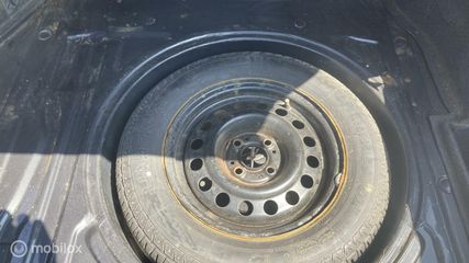 Voertuigafbeelding 61