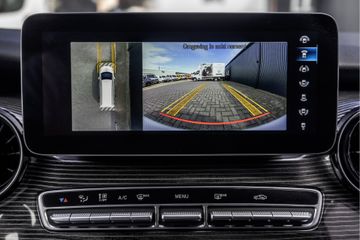 Voertuigafbeelding 13