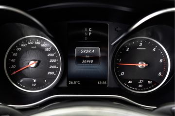 Voertuigafbeelding 22