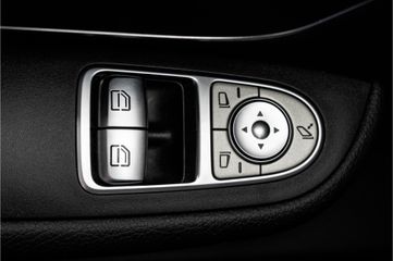 Voertuigafbeelding 30