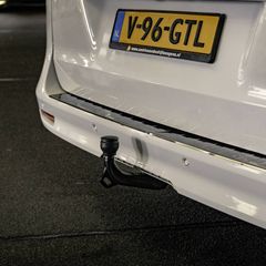 Voertuigafbeelding 34