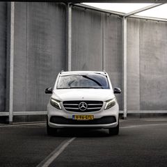 Voertuigafbeelding 36