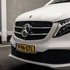 Voertuigafbeelding 37