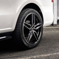 Voertuigafbeelding 38