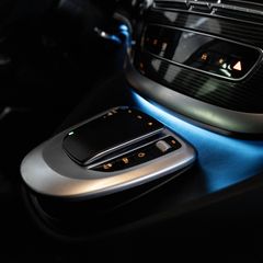 Voertuigafbeelding 40