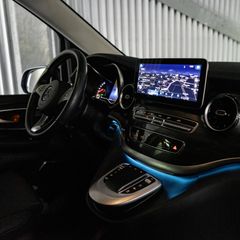 Voertuigafbeelding 41